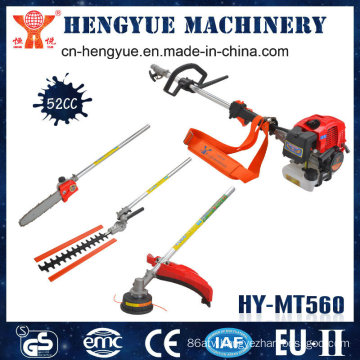 Rotary Brush Cutter for Grass Cutting on Hot Sale